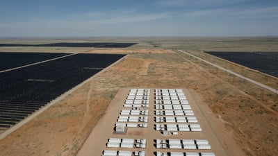 imaging-thumb-2-400x244