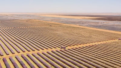 imaging-thumb-2-400x244