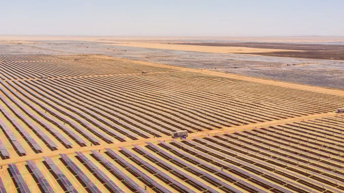 Resources | Prediktor