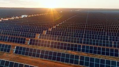 imaging-thumb-2-400x244