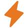 Lightning-icon-2025