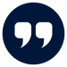 quote-icon