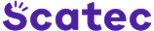 scatec-logo
