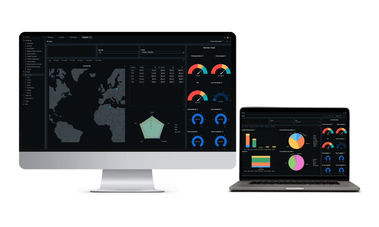 Prediktor Powerview - Computer Monitors - Web Images Prediktor Powerview - Computer Monitors - Web Images